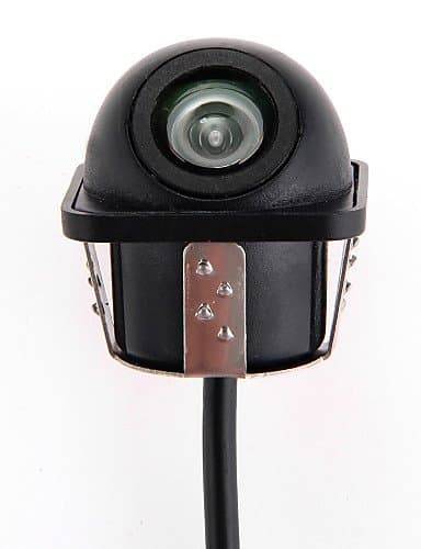 XIE USB 3.0 A Male to Micro B Left Angled 90 Degree Cable With Locking Screws for Nikon D800 D800E 15FT 5M