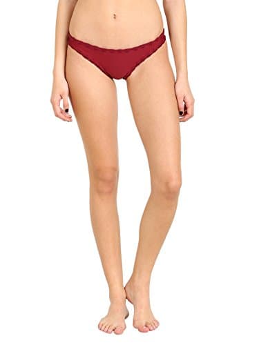 Posh Pua Hoku Bottom Rouge