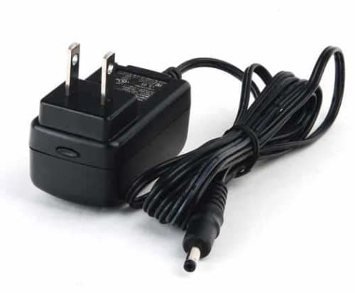 Magellan 980781 eXplorist AC Wall Adapter