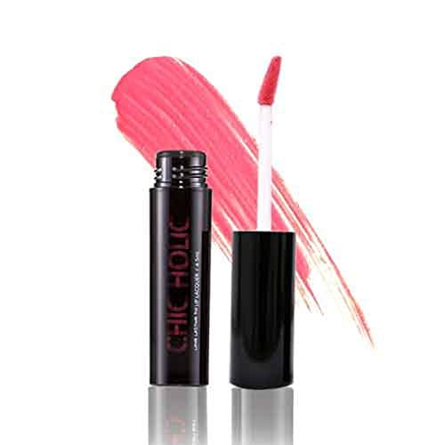 Chicholic Long Lasting, Blossom Pink