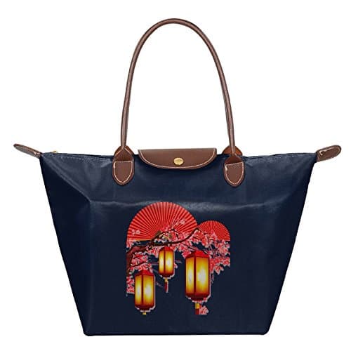 Welcome Lanterns Woman Convenience Mini Makeup Train Case