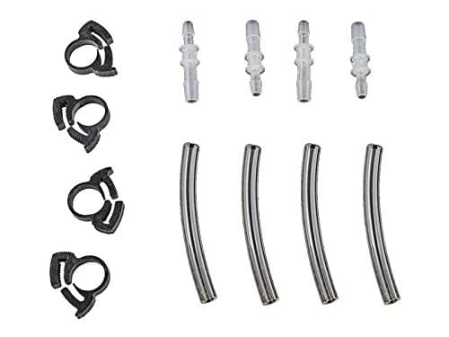 STERILOX TECHNOLOGIES 7000-0046 KIT, Retro FIT