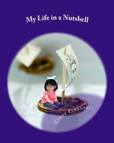 My Life in a Nutshell Paperback – June 28, 2011