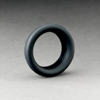 Littman Non-Chill Bell Sleeve Black