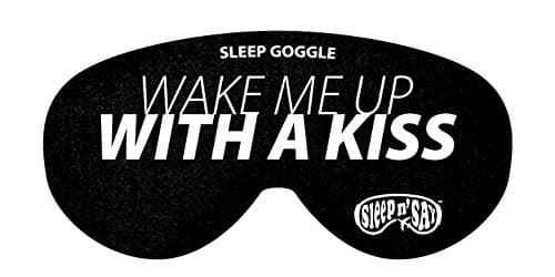 Anti Snoring Devices Snore Solution - Best Stop Snoring Medicine Device - Stopper Snoring Mute Devices Nasal Silicone Dilator Sleep Aid Kit for Men Women - Breathing Nose Vents Care Top Rated