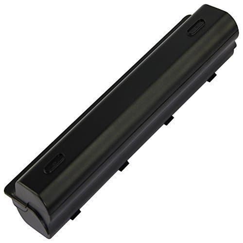 Like 9-Cell 10.8V Laptop replacement Battery For HP G6 G62 G36 G42 G56 G72 HP Pavilion DM4-1000 DV3-4000 DV4-4000 DV5-2000 DV5-3000 DV6-6000 DV7-5000 Compaq CQ32 CQ42 CQ52 CQ62 Laptop Notebook Computer