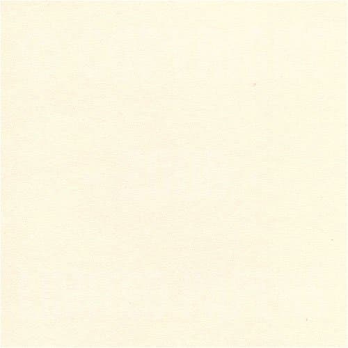 Classic Crest Natural White 80# Text 8.5"x11" 500/pack by Classic Crest