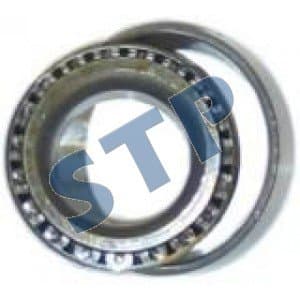 Bearing Cone &amp; Cup 3782/3720