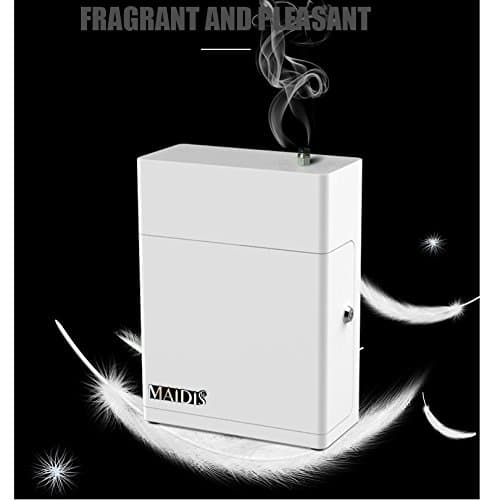 Aromatherapy essential oils diffuser Hotel lobby Oil Fragrance machine Spread incense machine Wedding scene beauty shop