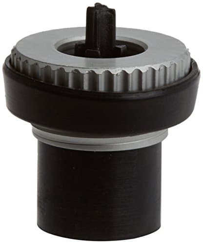 Airace Valve/Cap/Insert, Cap/Piston O-Rings for FIT Tele M, AS-AP88-1