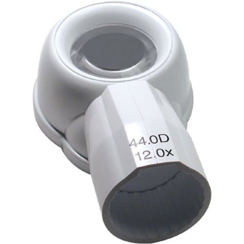 Reizen Led Raylite 3 Head Only - 12.0 x 44.0D