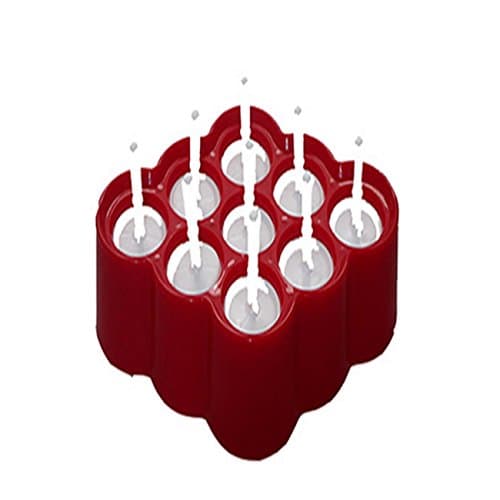 mini magic box popsicle popsicle machine children silica gel mini home diy popsicle mould ice cream machine, mini popsicle machine, mold ice cream machine