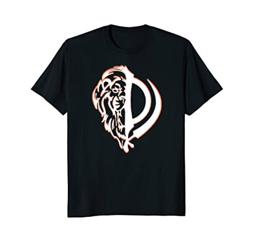 Khanda Punjabi T-Shirt