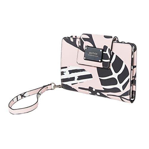 Parfois - Tribe Wallet - Women