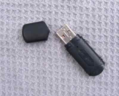 IR-Key Suit Irkey HTC ONE M7/J S-Off Repair Flash for HTC Network Imei CID