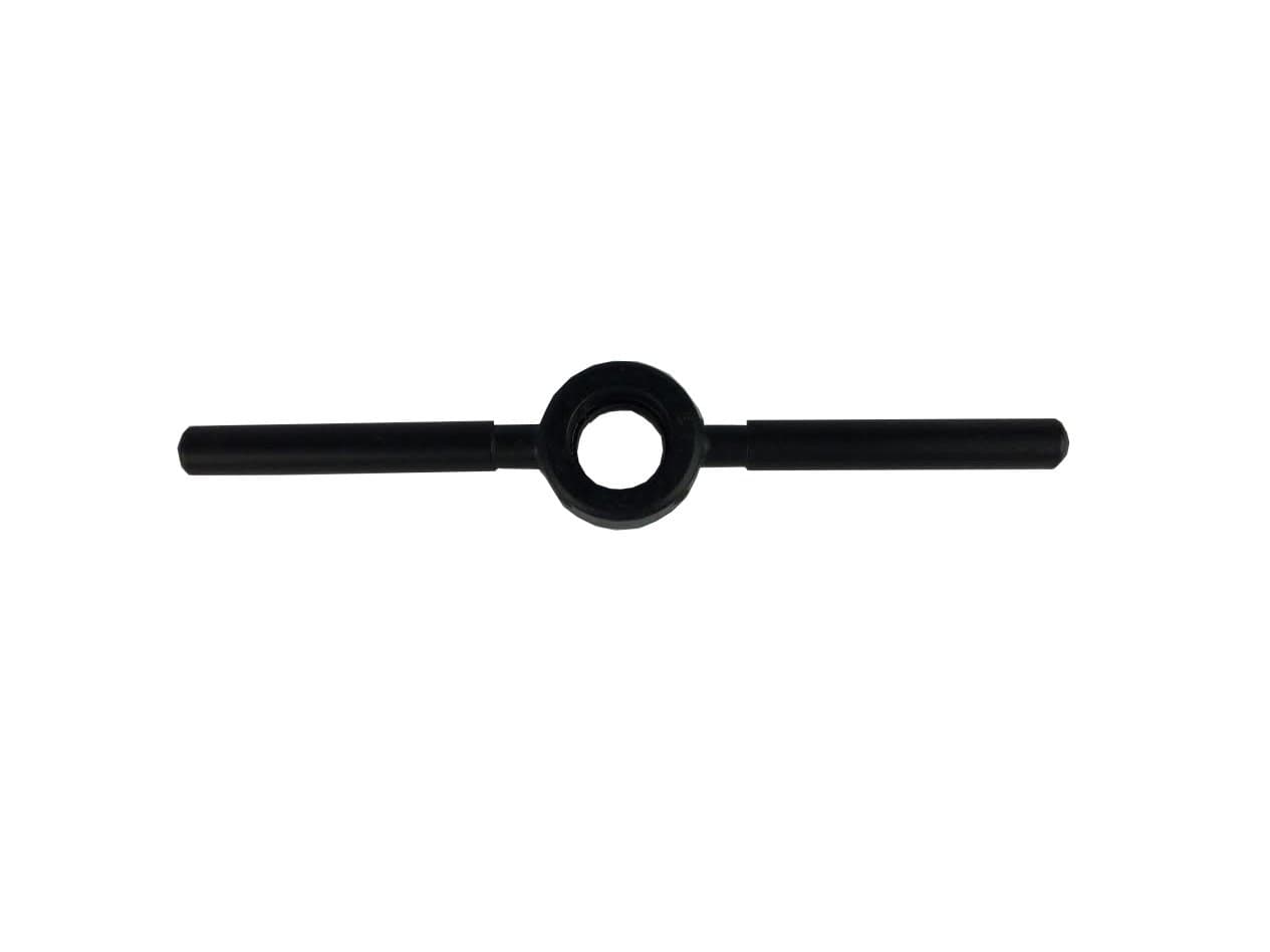 Proops 16mm 5/8" Die Handle Stock Holder Wrench Engineering Modelling (M9242). Free UK Postage