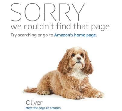 Remote Control Socket, INKERSCOOP 3 Remote Controlled Receptacle with 2X Wireless Lamp Socket, Electric Power Socket, Wireless Switch, On/Off Function, Battery Supplied, White