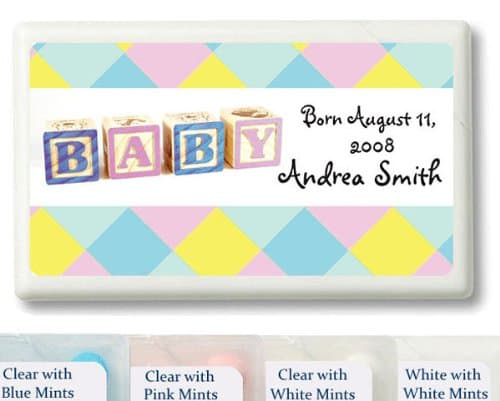 Slap Leather Medium/Large Brown Crocodile Print Leather T Shaped Neck to Wrist Restraint