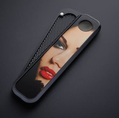 Genius One Seduction