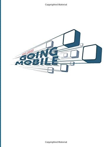 SKO Sketchbook Paperback – January 6, 2015