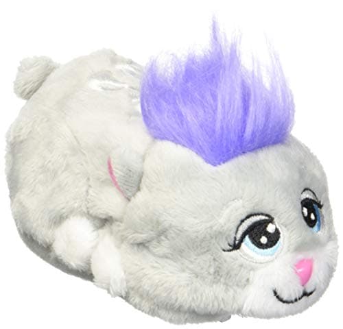 ZhuZhu Pets 20096030 Core Hamster 2