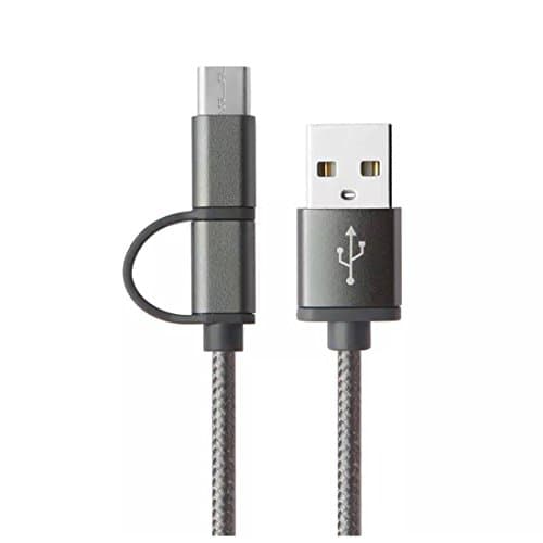 Android Cable,iPhone6 Cable,iPhone 6/6s Plus Cable Quick Combo data 3 ft Charger Lightning,iPhone 5 5s 5c, iPad Air, iPod 5,Sumsung,HTC,Motorola,Nokia,Power bank, type c cable,Luhuanx