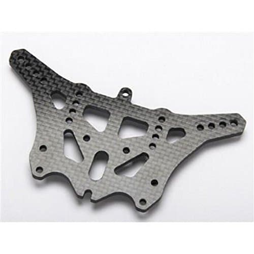 ANZA ANZA0002 REAR SHOCK TOWER ANZA SLASH