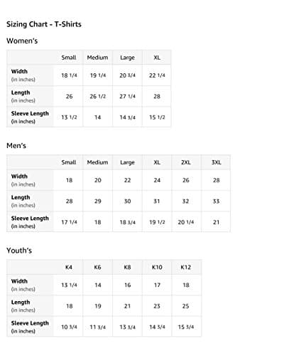 Popularmmos - Gaming With Jen Shirt