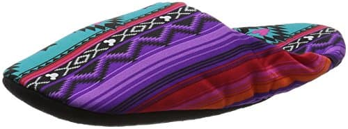 Disney mobile slippers 09 Mickey Mouse DTS-0052C