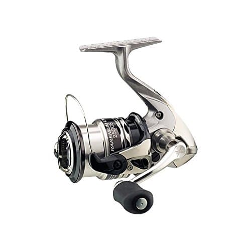 RARENIUM CI4+ C2000HGS (japan import)