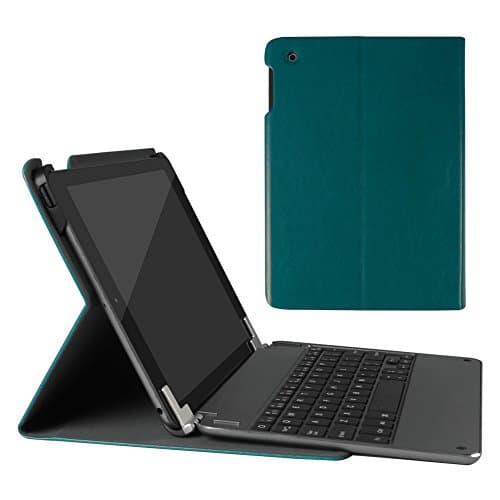 [New Release]Piple® iPad Air Case , iPad Air Case (iPad 5) Ultra Slim Soft TPU Bumper Edge Lightweight Stand Case for Apple iPad Air (blue)