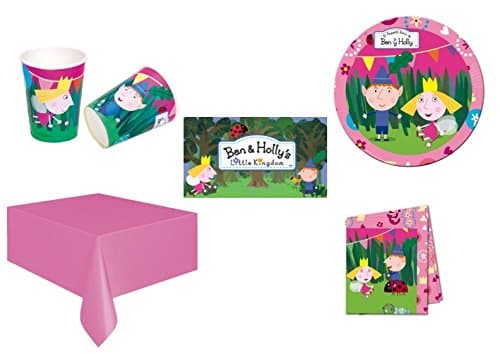 TOBOS Screen Protector Tempered Glass,[Anti-Fingerprint][No-Bubble][Scratch-Resistant] Glass Screen Protector