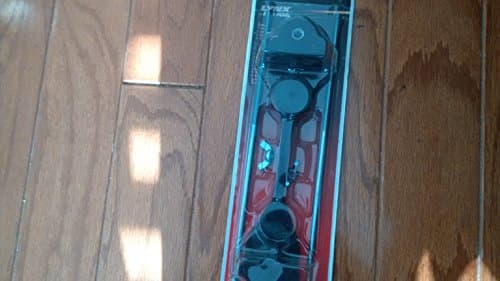 East Penn Battery Hold Down Kit Model #6057