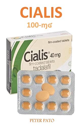 100-ɱʛ (German) Paperback – 6 Mar 2019