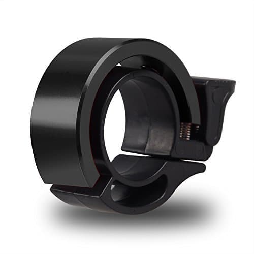 FengNiao Bicycle Bell