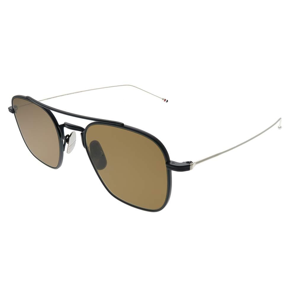 Thom Browne Mens Sunglasses TBS907