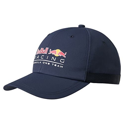 Red Bull Racing Lifestyle Cap