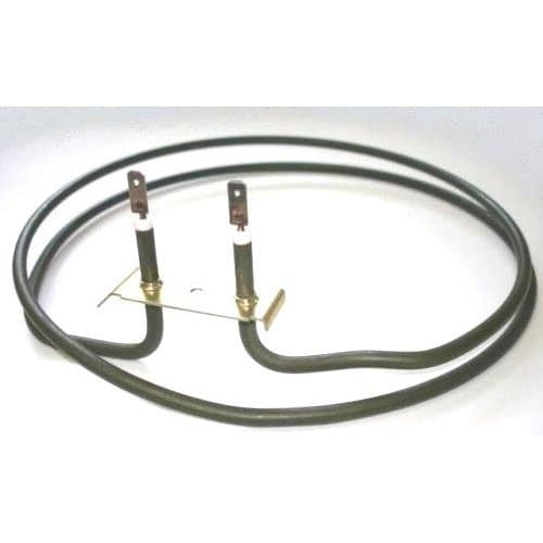 CANNON BELLING COOKER FAN OVEN ELEMENT 2500w