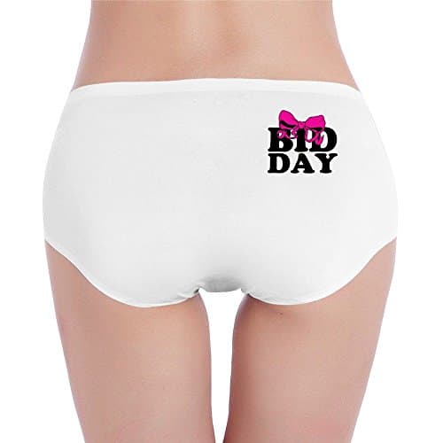 Bid Day Cotton Female Silk