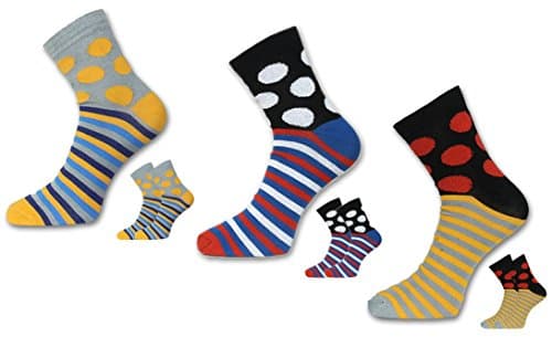 VaCalvers Men's Solid Ankle Length Socks - Pack of 3 - Multicolor _Free Size socks for men cotton | socks combo for men | ankle socks men | ankle socks combo for men | loafers socks men | Cotton Ankle Socks | loafers socks men combo |