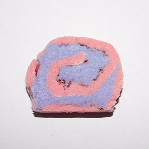 Lavender &amp; Grapefruit Bubble Bar (Pack of 3)