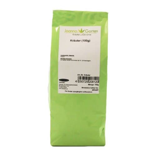 Blackberry powder spray-dried (100g)