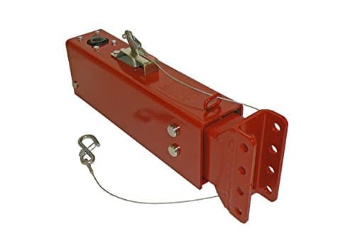 Demco 8202022 Brake Actuator