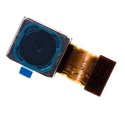 EMPE Back camera for Xperia XZ, X Performance, Z5 (24,5Mpxl)