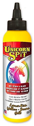 Unicorn SPiTLemon KISS - 118ml