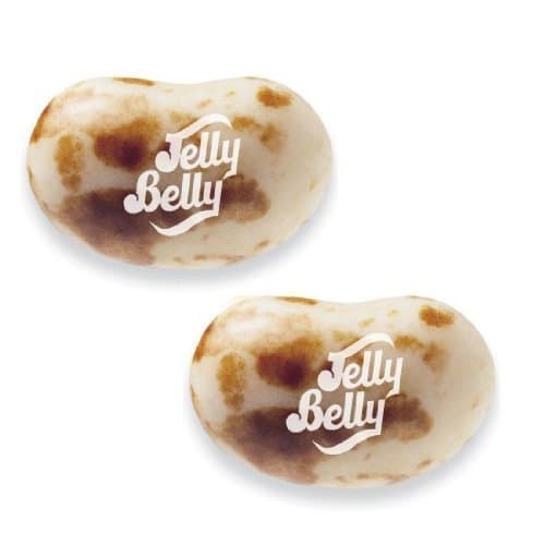 Jelly Belly Toasted Marshmallow - 5lbs