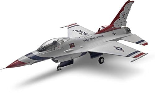 1/48 F-16 Thunderbirds 05326