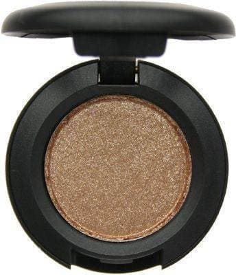 MAC Mac Eye Shadow ~ Honey Lust~ New in Box Full Size
