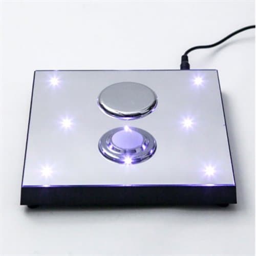 Maglev Figures Cradle(Bracket)