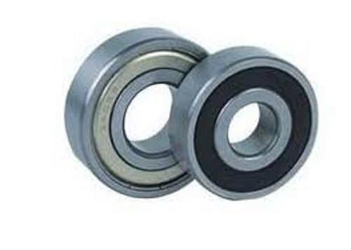 TREX 700E F3C V2 bearing kit